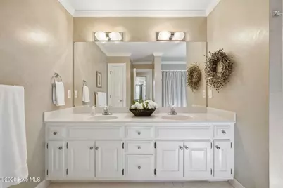 503 Dobbs Court, Greenville, NC 27834 - Photo 30