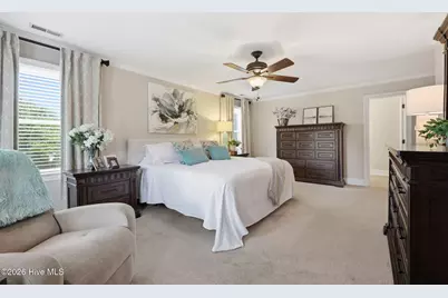 503 Dobbs Court, Greenville, NC 27834 - Photo 26