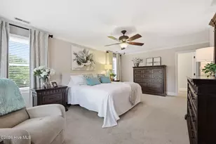 503 Dobbs Ct, Greenville, NC 27834 - Photo 26