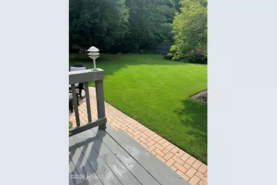 503 Dobbs Court, Greenville, NC 27834 - Photo 58