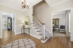 503 Dobbs Ct, Greenville, NC 27834 - Photo 4