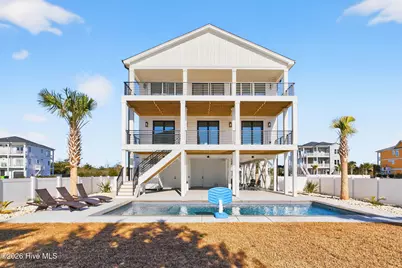 354 E First Street, Ocean Isle Beach, NC 28469 - Photo 84