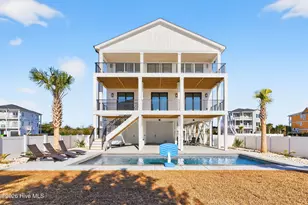 354 E 1st St, Ocean Isle Beach, NC 28469 - Photo 84
