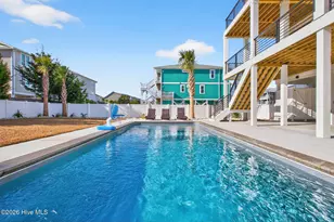 354 E 1st St, Ocean Isle Beach, NC 28469 - Photo 74