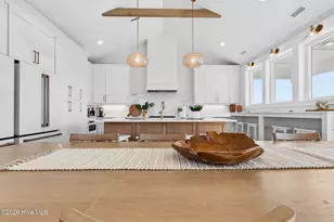 354 E 1st St, Ocean Isle Beach, NC 28469 - Photo 12