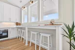 354 E 1st St, Ocean Isle Beach, NC 28469 - Photo 20
