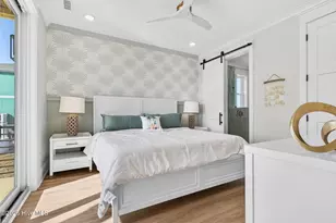 354 E 1st St, Ocean Isle Beach, NC 28469 - Photo 54