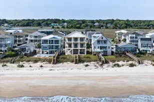 354 E 1st St, Ocean Isle Beach, NC 28469 - Photo 4