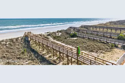 354 E First Street, Ocean Isle Beach, NC 28469 - Photo 4