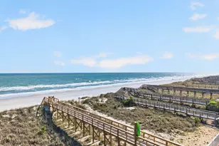 354 E 1st St, Ocean Isle Beach, NC 28469 - Photo 4