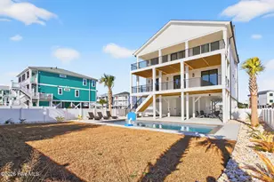 354 E 1st St, Ocean Isle Beach, NC 28469 - Photo 76