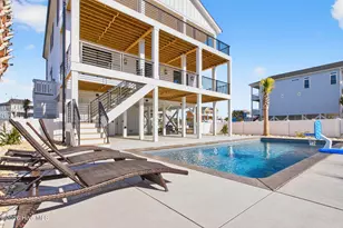 354 E 1st St, Ocean Isle Beach, NC 28469 - Photo 8