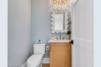 354 E First Street, Ocean Isle Beach, NC 28469 - Photo 64