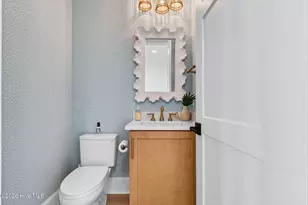 354 E 1st St, Ocean Isle Beach, NC 28469 - Photo 64