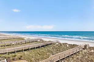 354 E 1st St, Ocean Isle Beach, NC 28469 - Photo 88