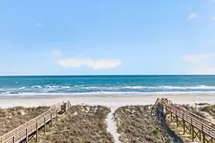 354 E 1st St, Ocean Isle Beach, NC 28469 - Photo 86