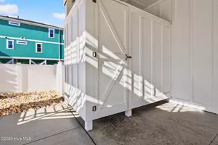 354 E 1st St, Ocean Isle Beach, NC 28469 - Photo 70