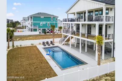354 E First Street, Ocean Isle Beach, NC 28469 - Photo 66