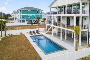 354 E 1st St, Ocean Isle Beach, NC 28469 - Photo 66