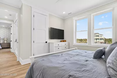 354 E First Street, Ocean Isle Beach, NC 28469 - Photo 40