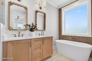 354 E 1st St, Ocean Isle Beach, NC 28469 - Photo 30