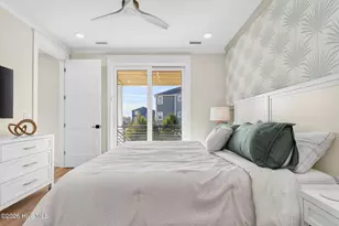354 E 1st St, Ocean Isle Beach, NC 28469 - Photo 58