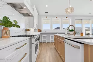 354 E 1st St, Ocean Isle Beach, NC 28469 - Photo 24