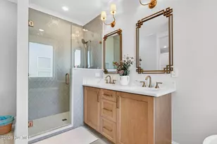 354 E 1st St, Ocean Isle Beach, NC 28469 - Photo 32