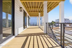 354 E 1st St, Ocean Isle Beach, NC 28469 - Photo 84