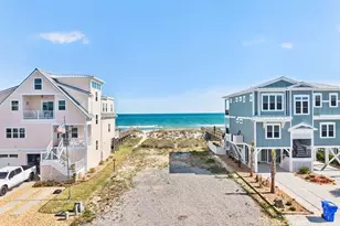 354 E 1st St, Ocean Isle Beach, NC 28469 - Photo 90