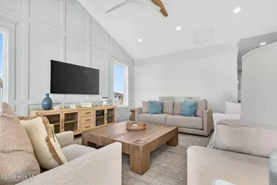 354 E First Street, Ocean Isle Beach, NC 28469 - Photo 12