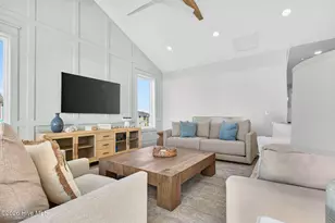 354 E 1st St, Ocean Isle Beach, NC 28469 - Photo 12