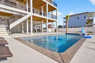 354 E 1st St, Ocean Isle Beach, NC 28469 - Photo 78