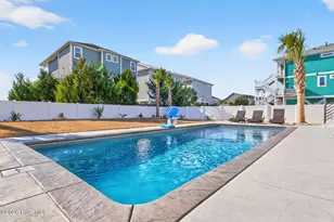 354 E 1st St, Ocean Isle Beach, NC 28469 - Photo 68