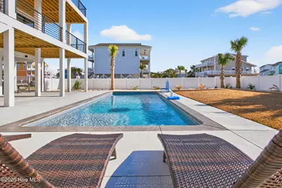 354 E First Street, Ocean Isle Beach, NC 28469 - Photo 70
