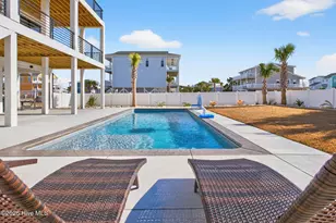 354 E 1st St, Ocean Isle Beach, NC 28469 - Photo 70