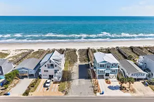 354 E 1st St, Ocean Isle Beach, NC 28469 - Photo 90