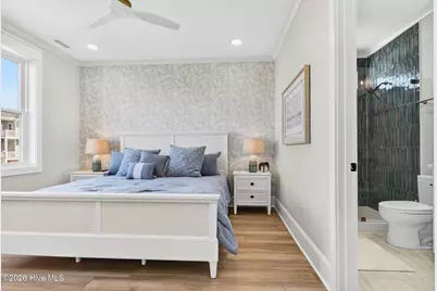 354 E First Street, Ocean Isle Beach, NC 28469 - Photo 38