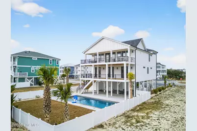 354 E First Street, Ocean Isle Beach, NC 28469 - Photo 6