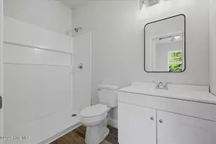 2326 Piney Green Rd, Midway Park, NC 28544 - Photo 8