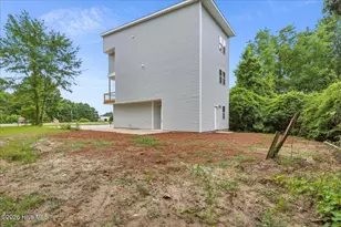 2326 Piney Green Rd, Midway Park, NC 28544 - Photo 30