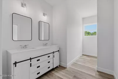 2326 Piney Green Road, Midway Park, NC 28544 - Photo 26