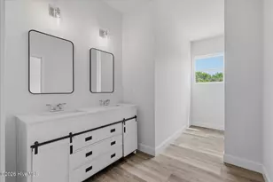 2326 Piney Green Rd, Midway Park, NC 28544 - Photo 26