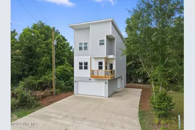 2326 Piney Green Road, Midway Park, NC 28544 - Photo 4