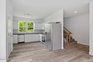 2326 Piney Green Rd, Midway Park, NC 28544 - Photo 14