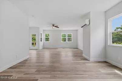2326 Piney Green Road, Midway Park, NC 28544 - Photo 12