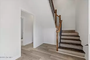 2326 Piney Green Rd, Piney Green, NC 28544 - Photo 6