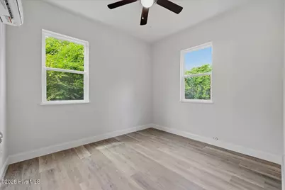 2326 Piney Green Road, Midway Park, NC 28544 - Photo 6
