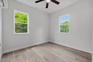 2326 Piney Green Rd, Midway Park, NC 28544 - Photo 6