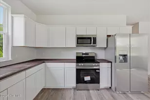 2326 Piney Green Rd, Midway Park, NC 28544 - Photo 16